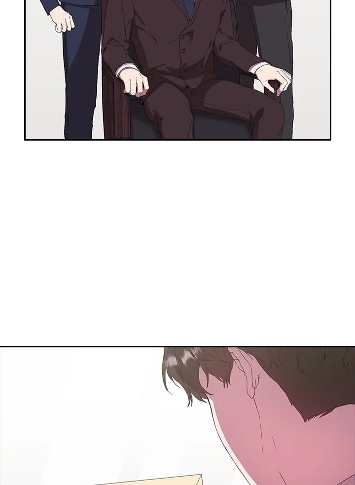 เพราะว่ารัก |what is rut manhwa ตอนที่ 41 - รูปที่ 2