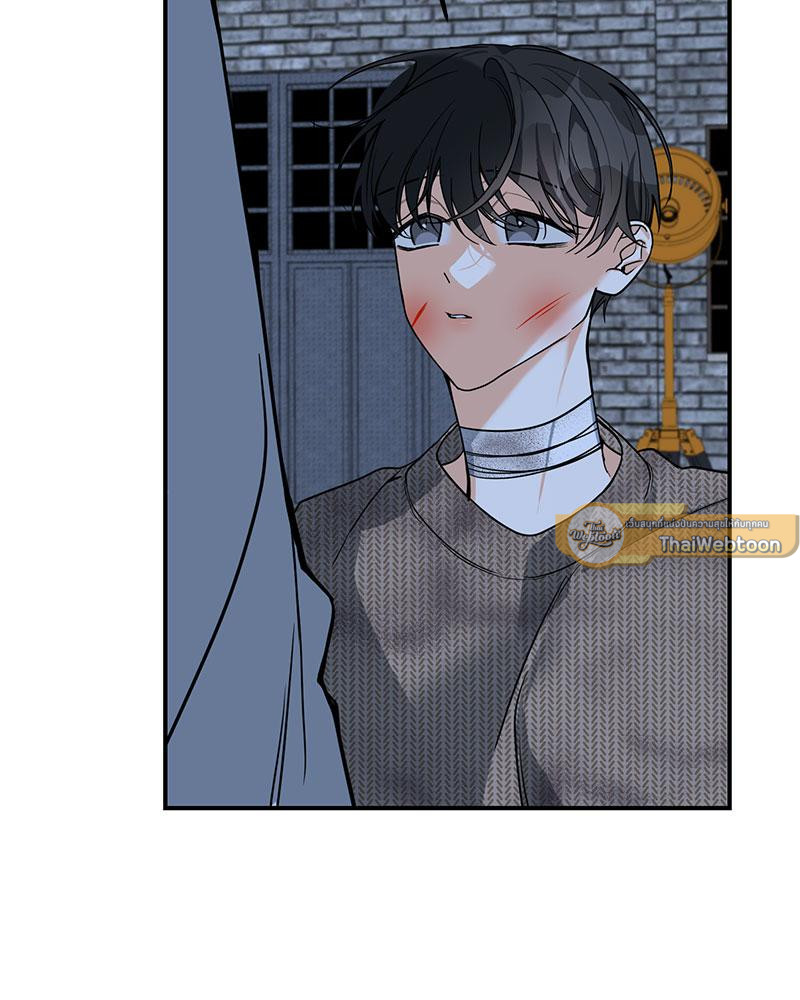 หน้า 96