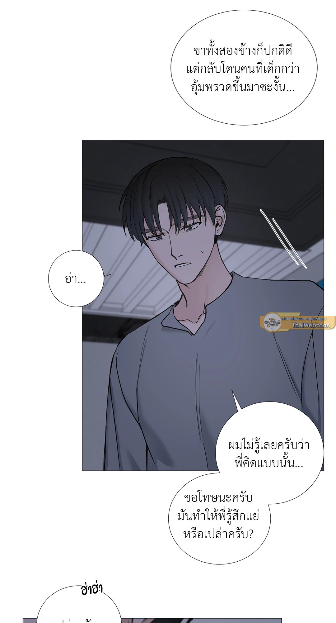 หน้า 30