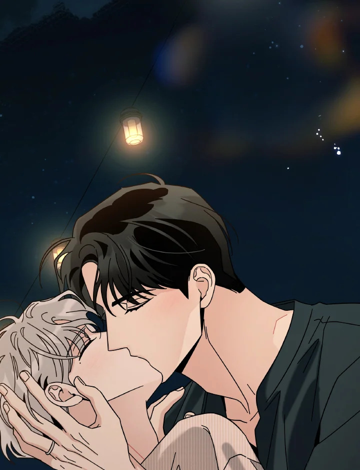 หน้า 93