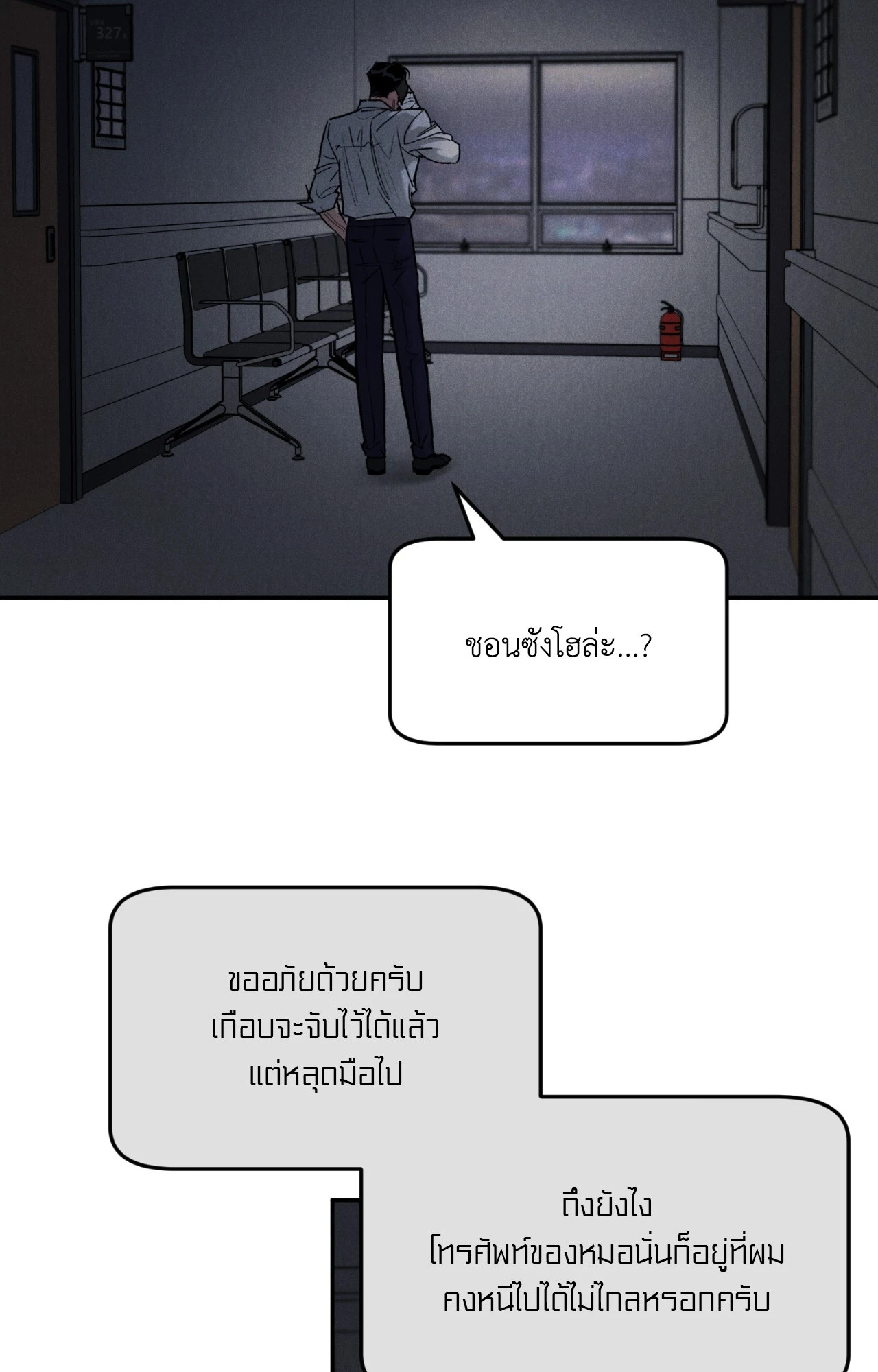 หน้า 29
