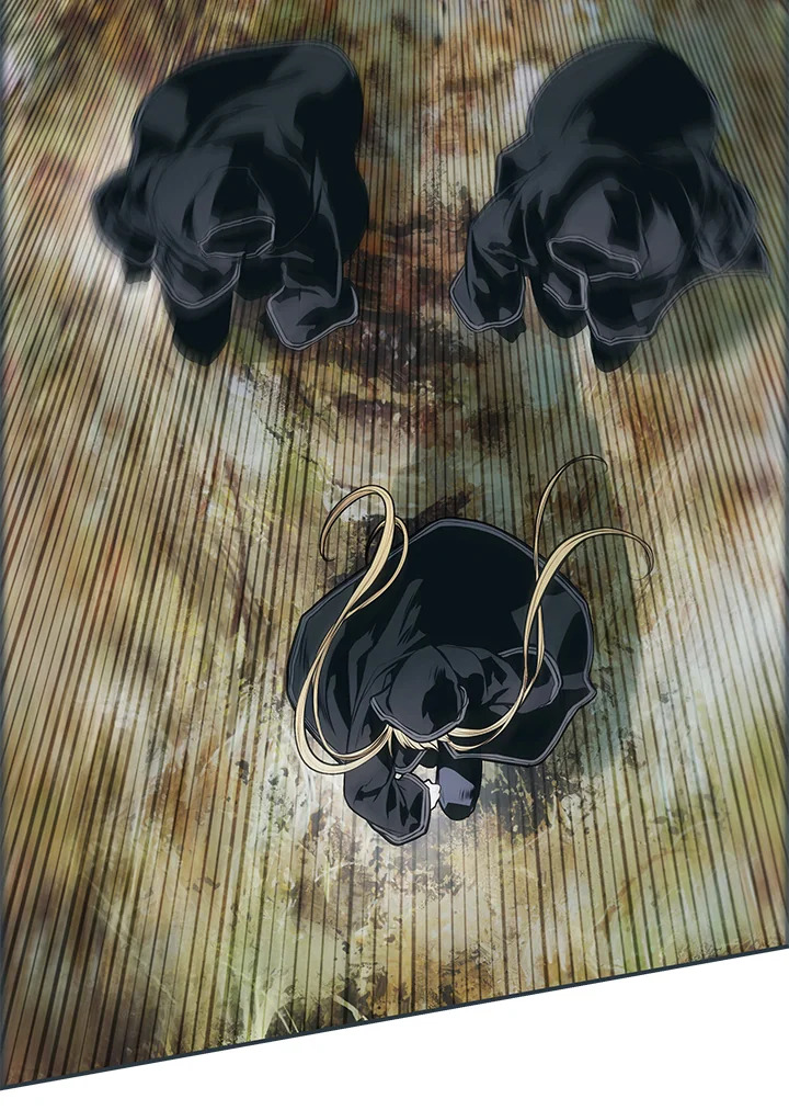 มุกฮยาง ดาร์กเลดี้ | MookHyang Dark Lady ตอนที่ 115 - รูปที่ 2