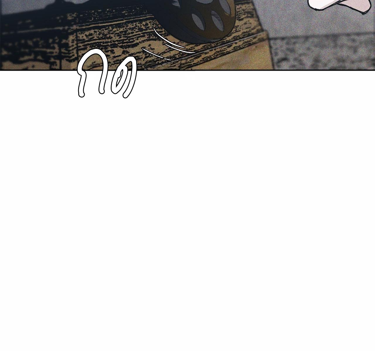 หน้า 151