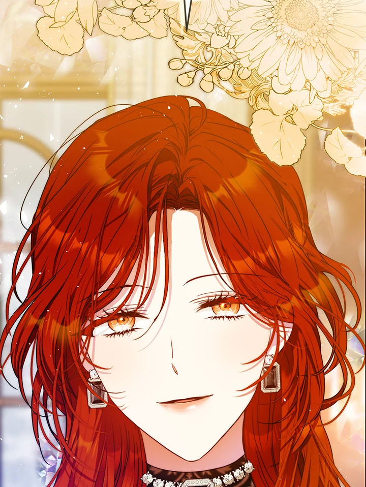 ฉันกลายเป็นภรรยาของพระเอก |  I Became the Wife of the Male Lead ตอนที่ 54 - รูปที่ 2