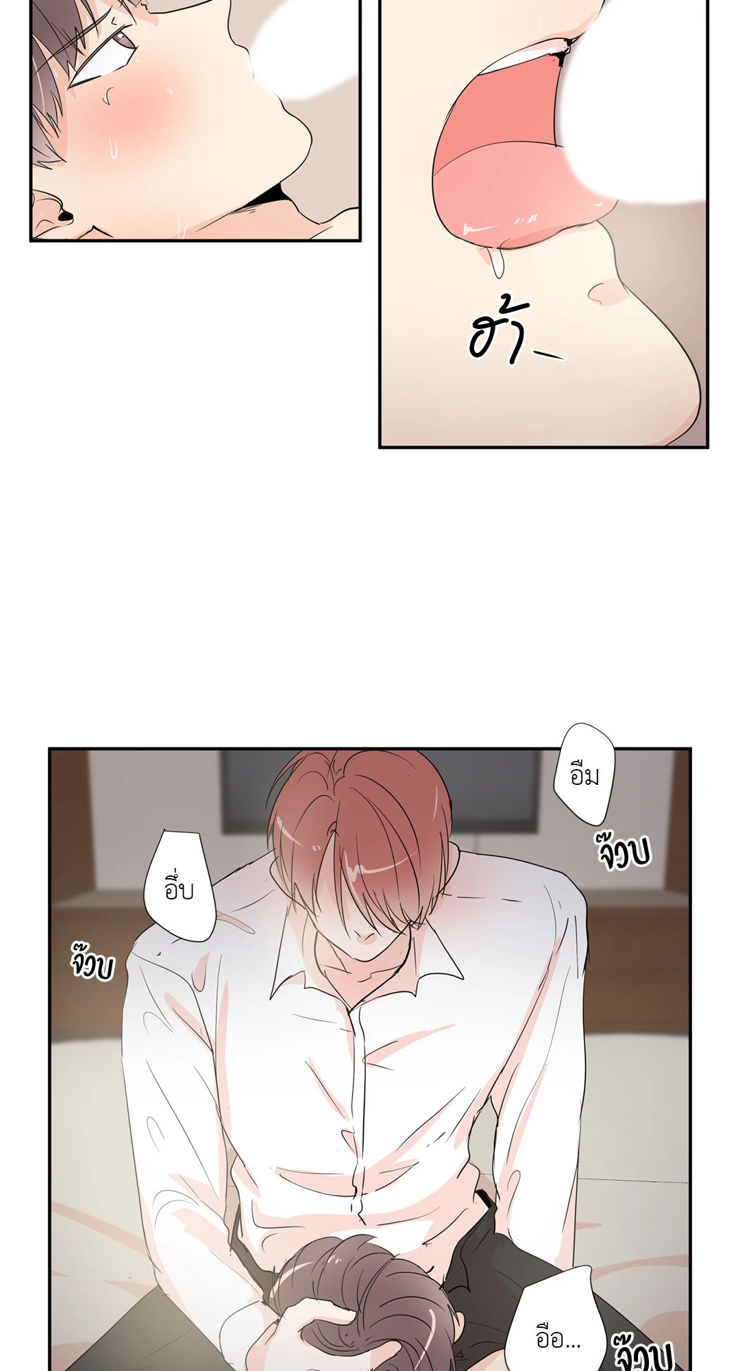 หน้า 29
