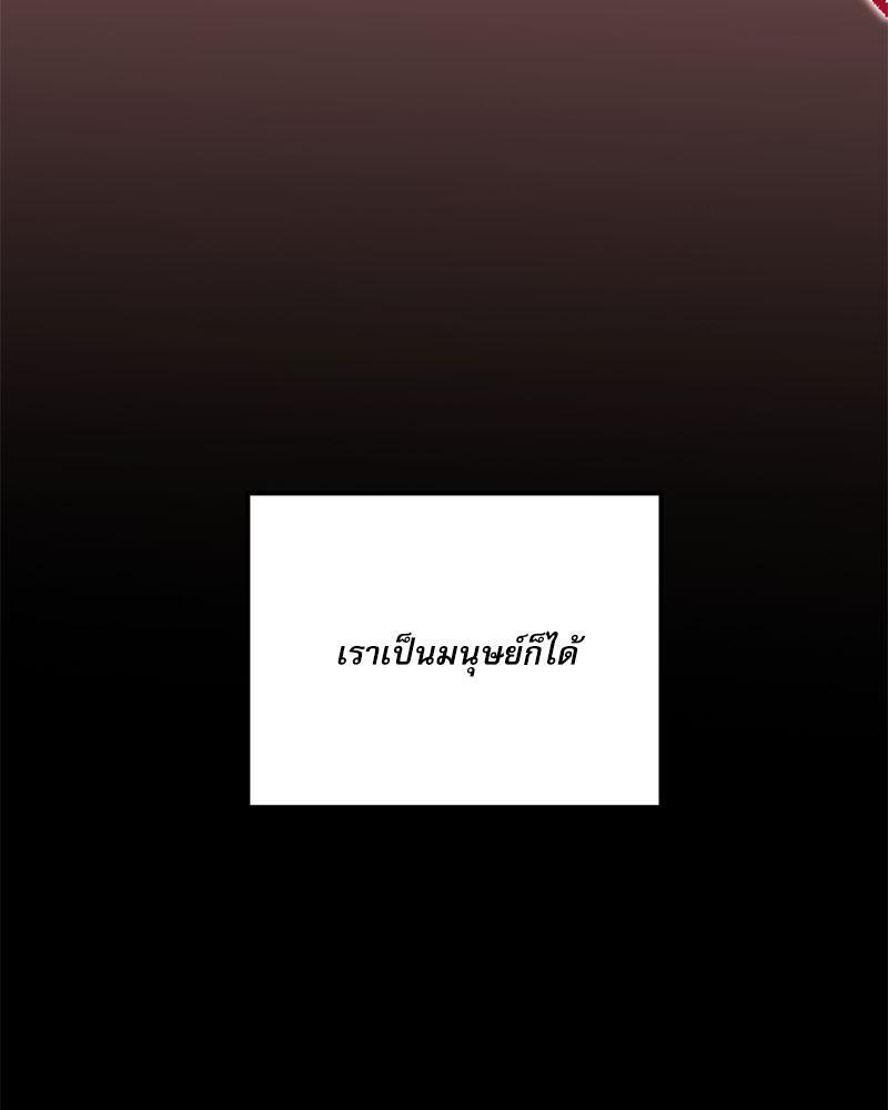 หน้า 102