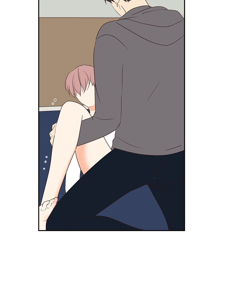 ค้นหารักให้ถึงร้อย | Find the Price of Love ตอนที่ 20 - รูปที่ 2