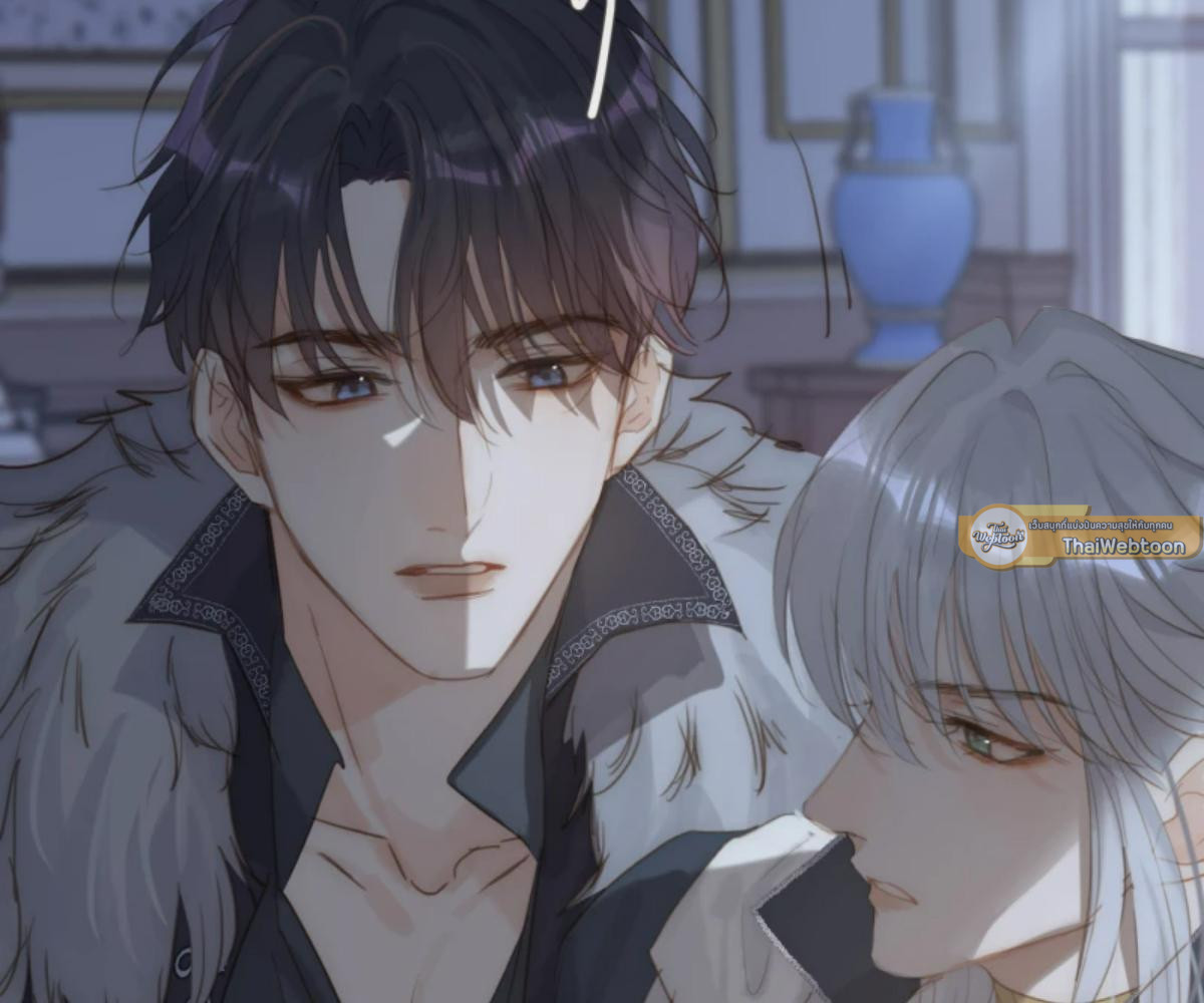 หน้า 97