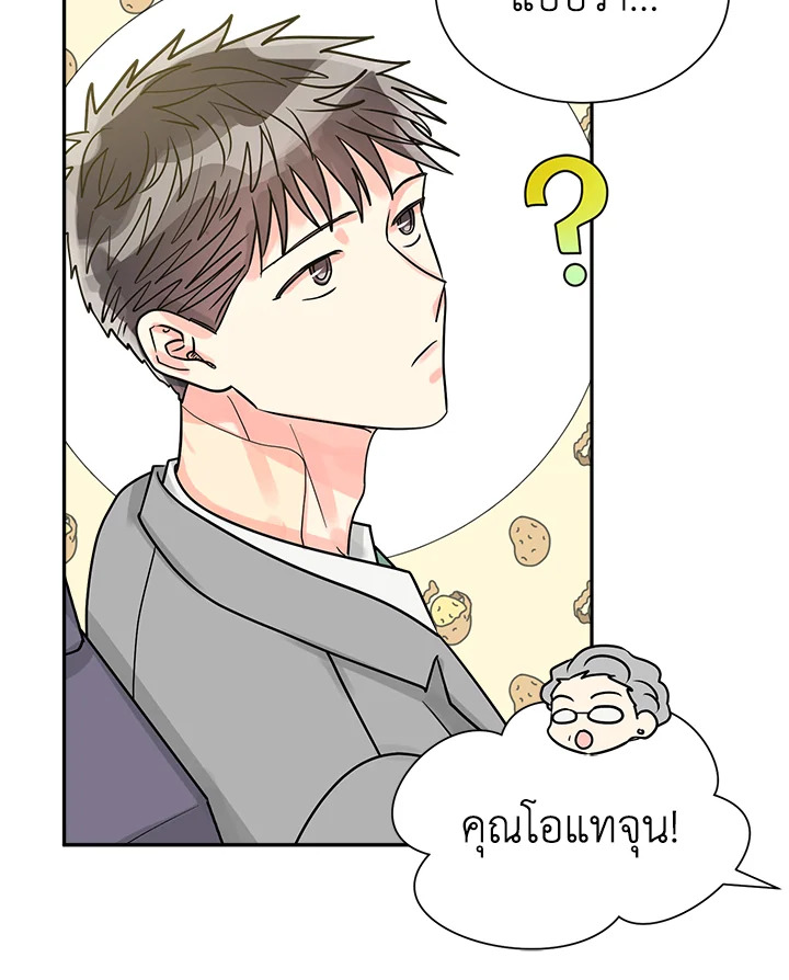 หน้า 77