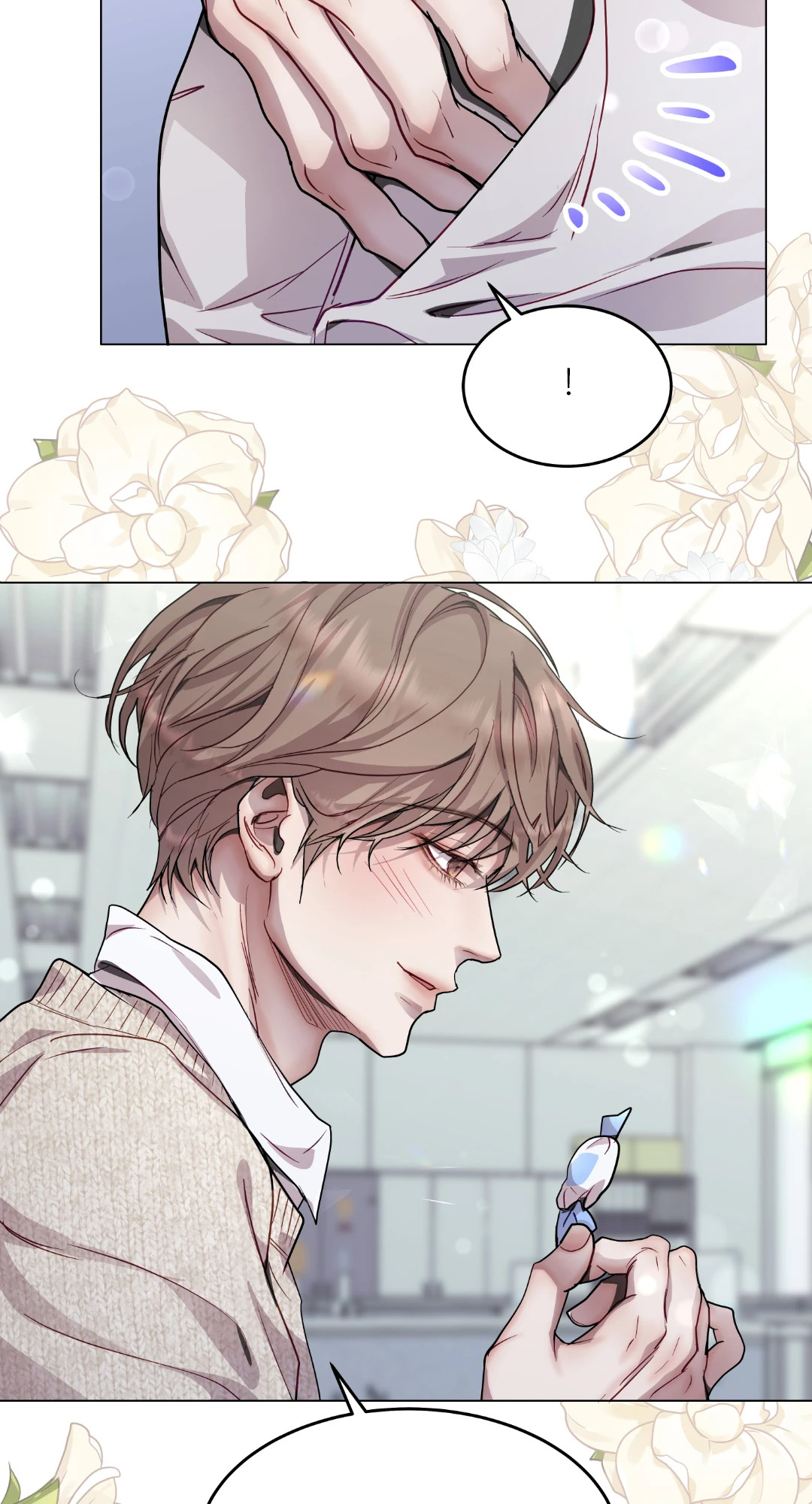 หน้า 52