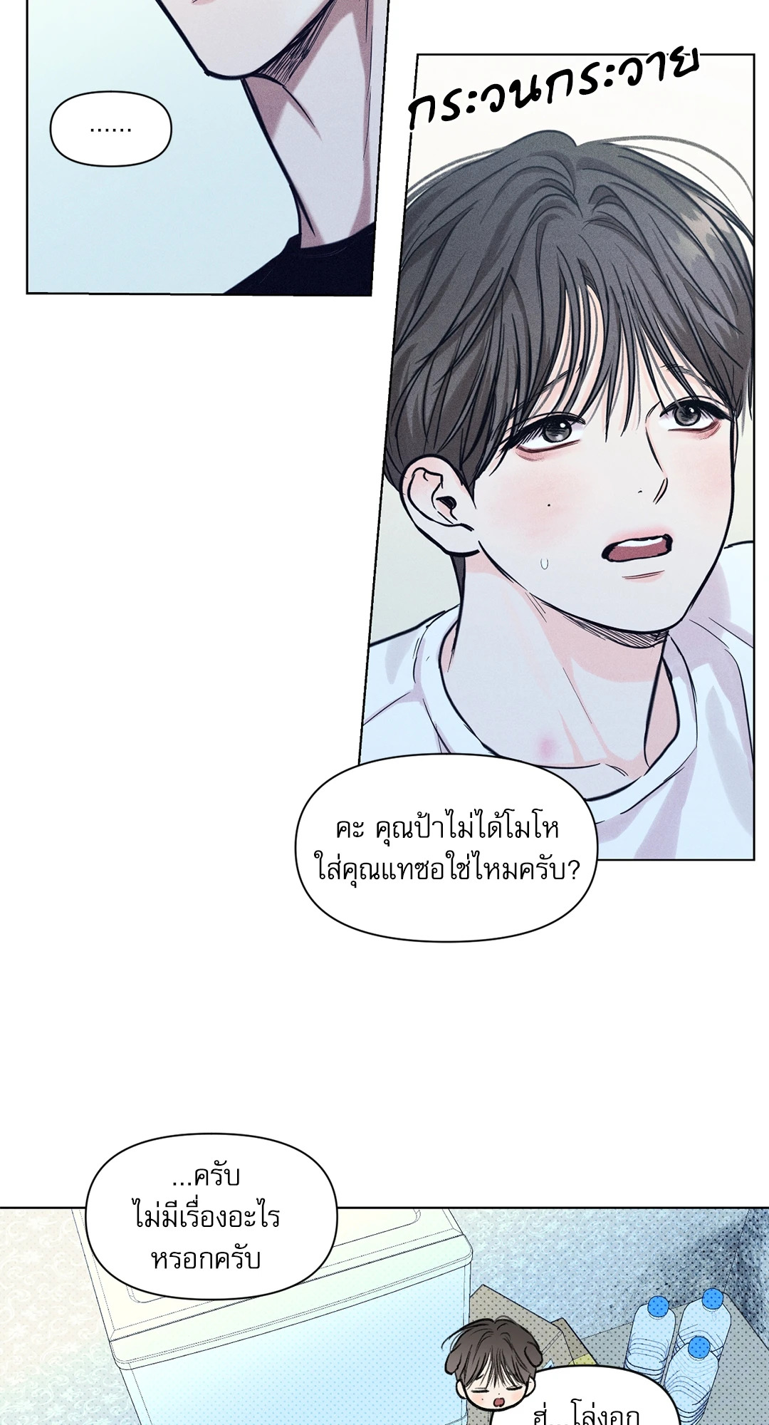 หน้า 43