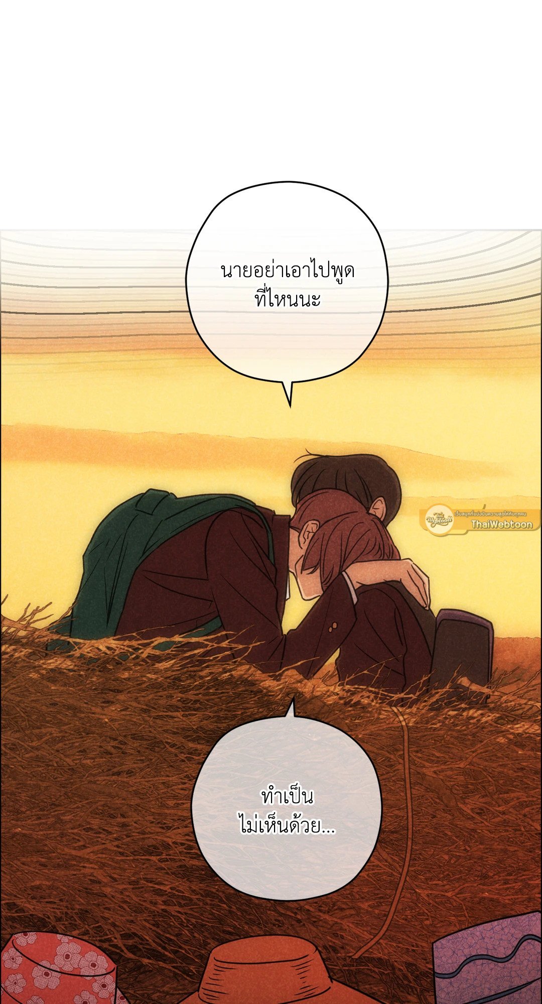 หน้า 48