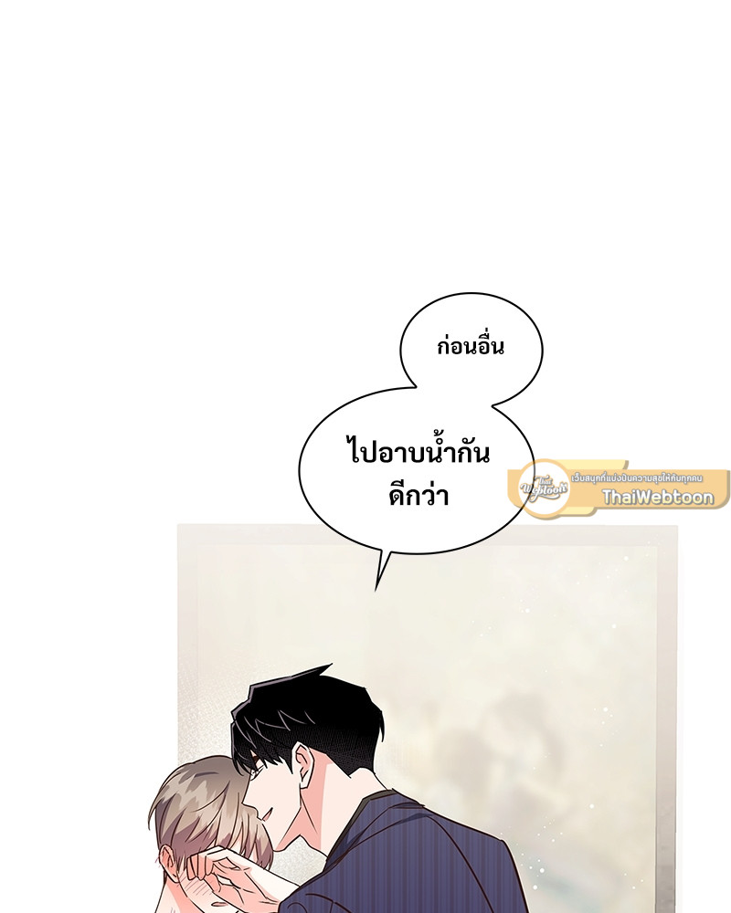 หน้า 91
