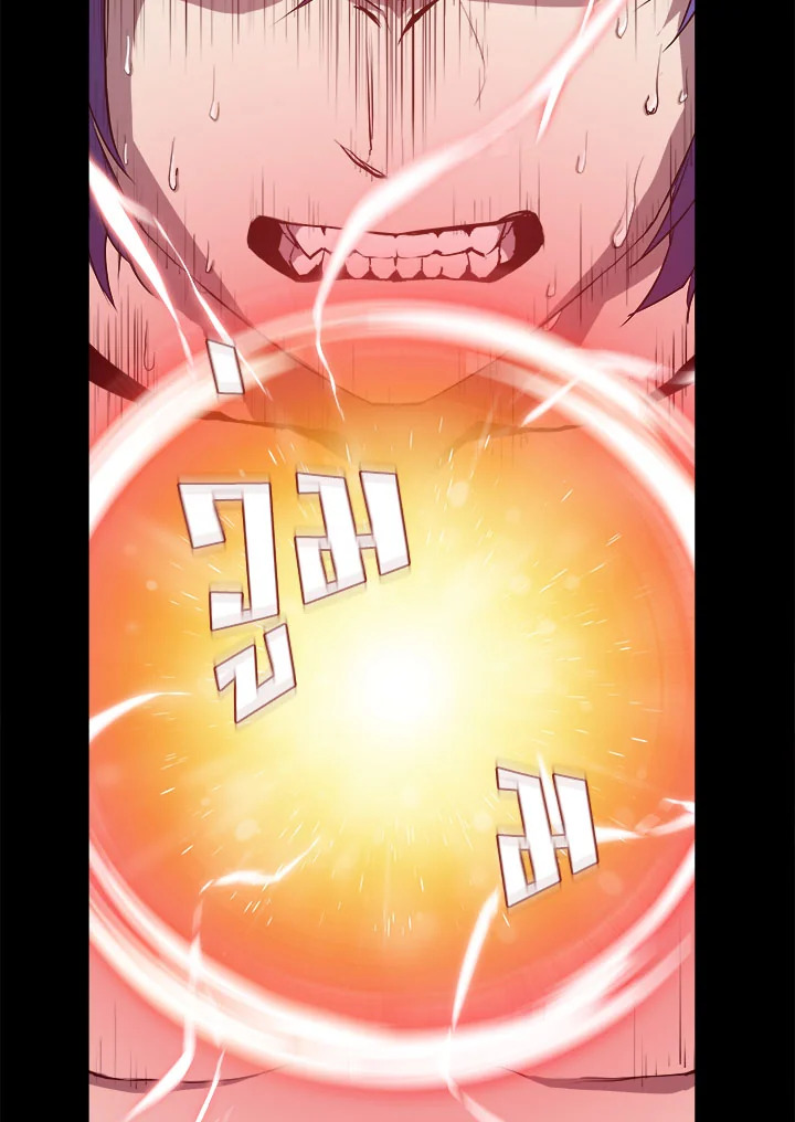 ชีวิตใหม่ของมหาจอมเวท 8 วงแหวน | The Rebirth of an 8th Circled Mage ตอนที่ 2 - รูปที่ 2