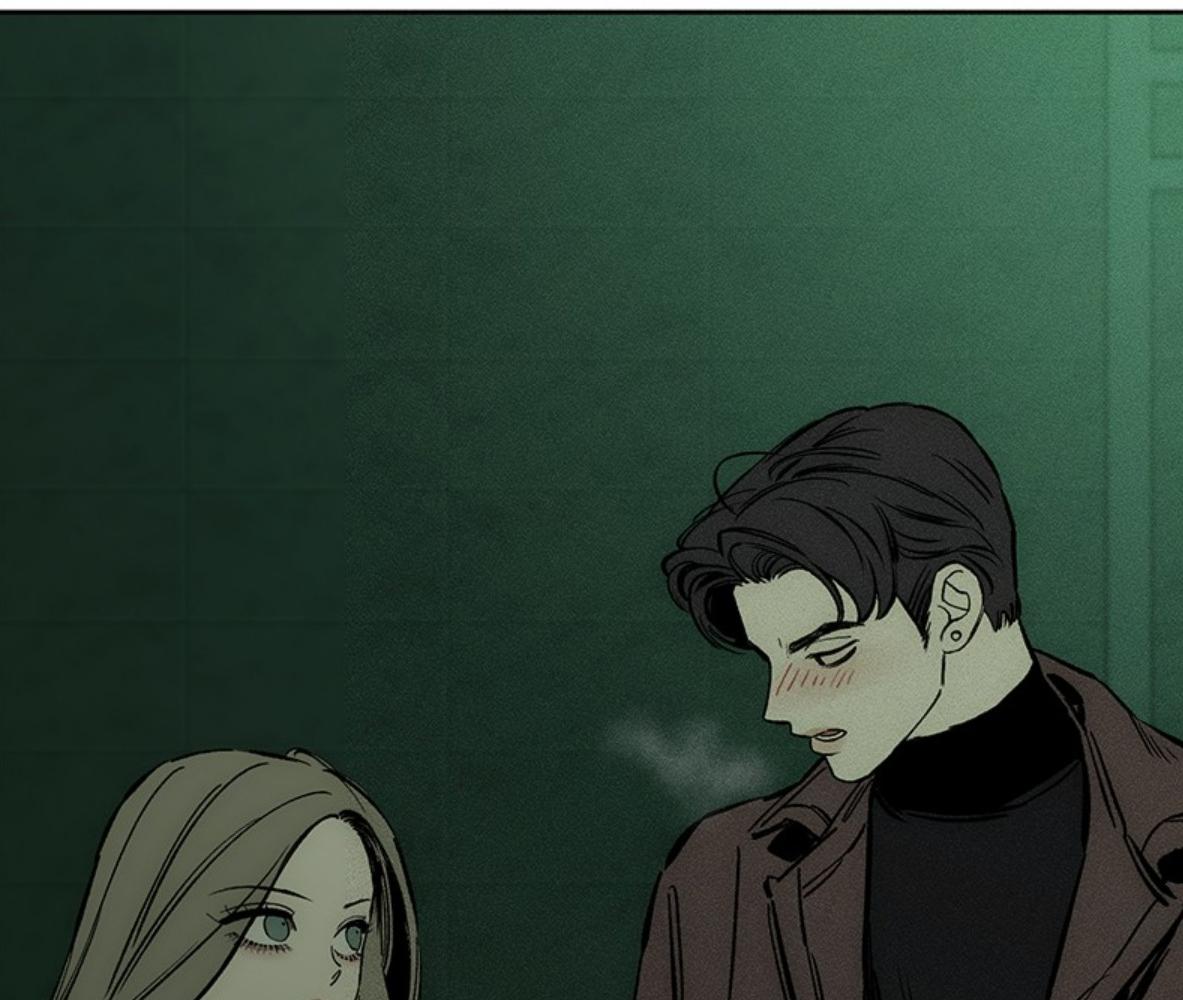 บุปผารุ่มราคะ | Tears on a Withered Flower ตอนที่ 23 - รูปที่ 2