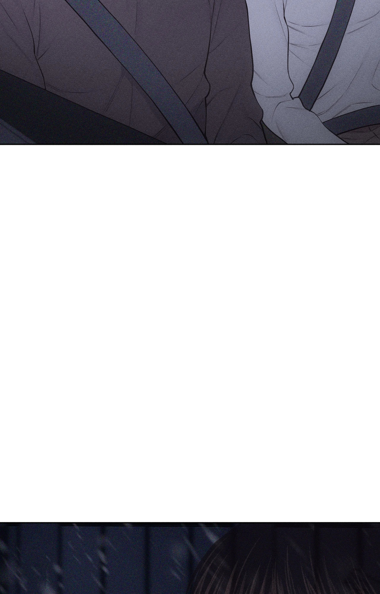 หน้า 104