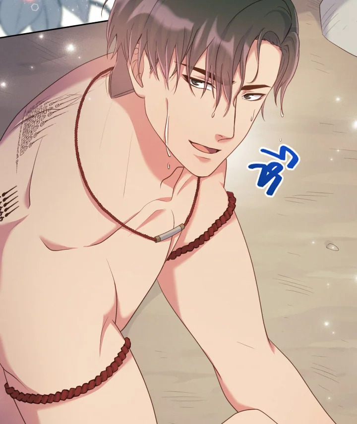 หน้า 122