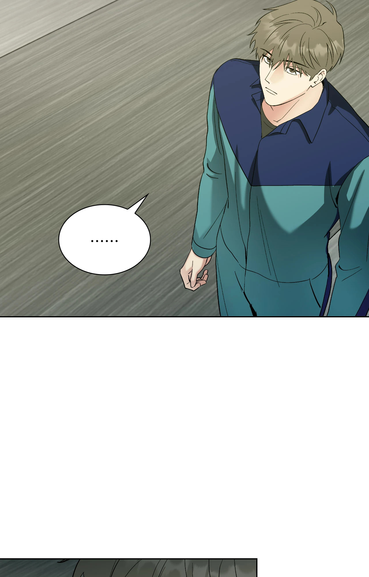หน้า 91