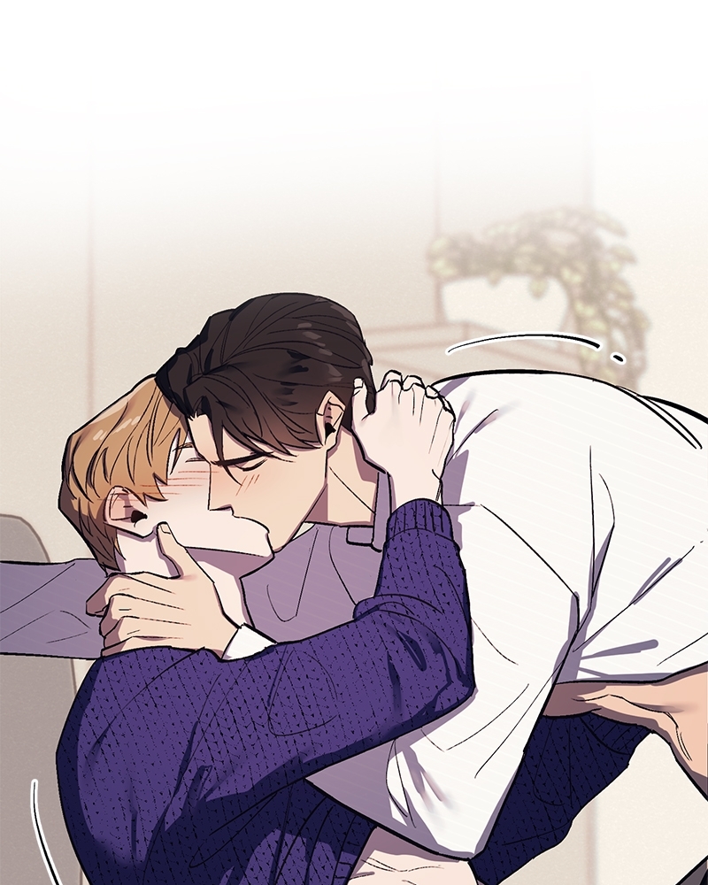 หน้า 82