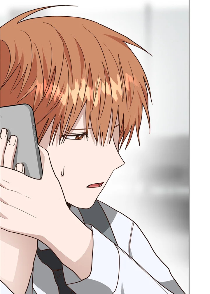 หน้า 98