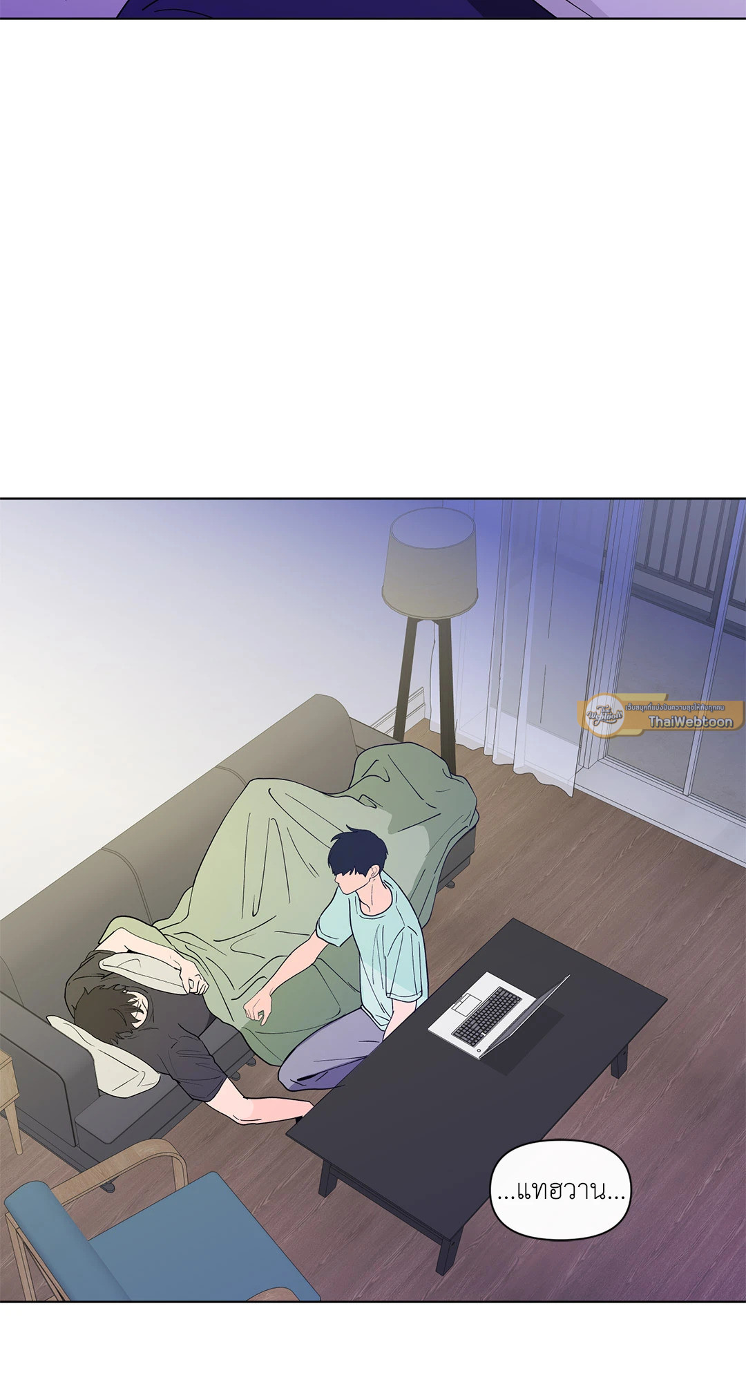 หน้า 64