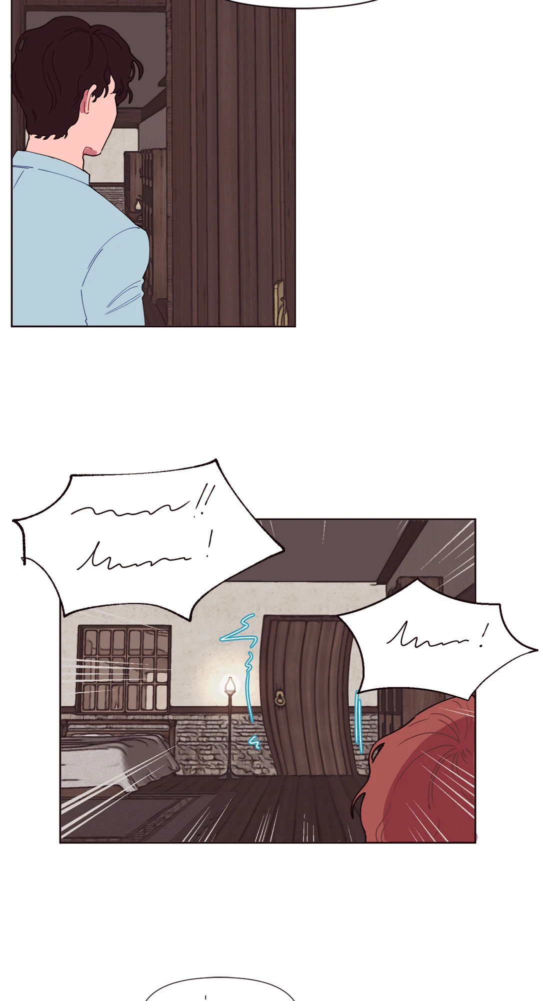 หน้า 46