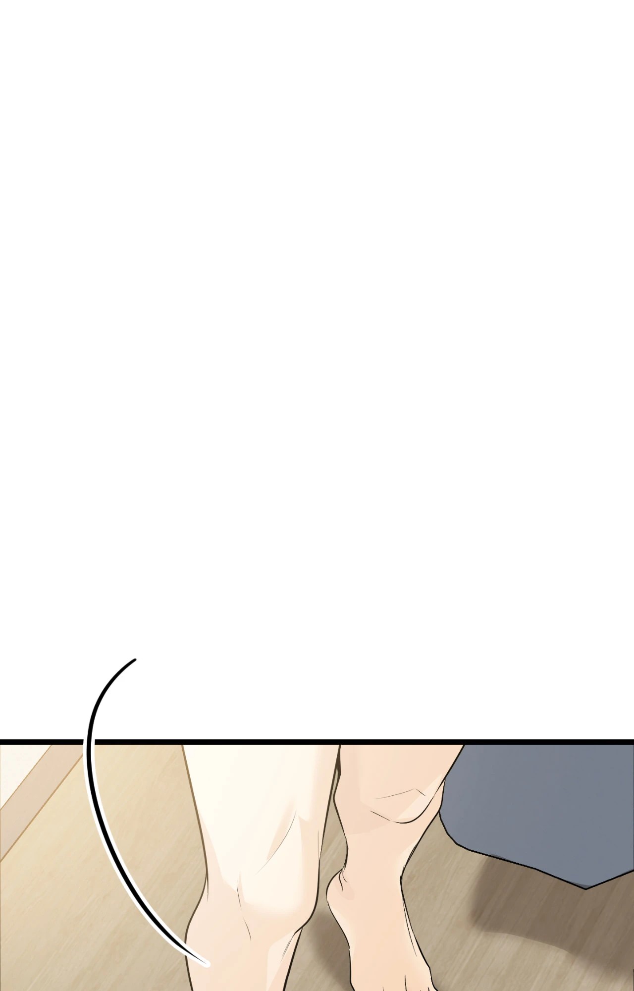 หน้า 107