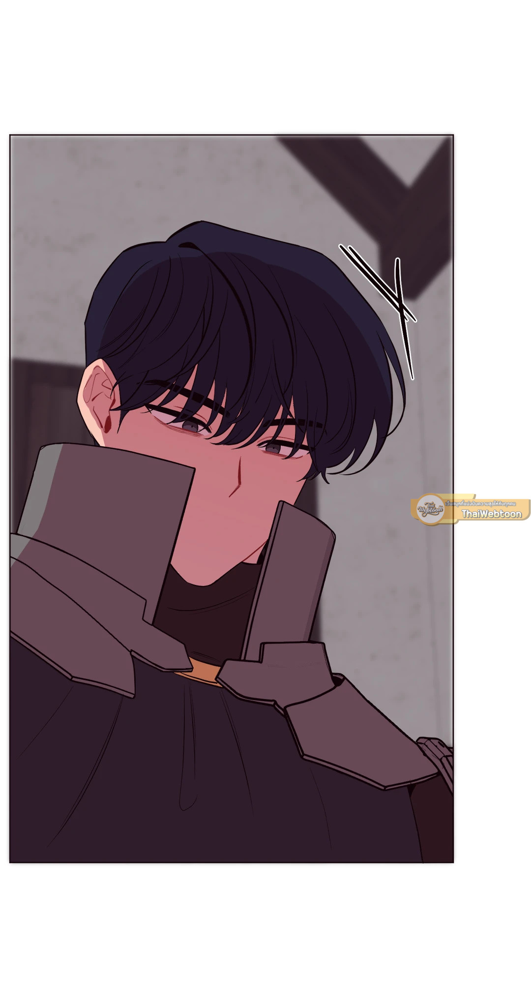 หน้า 37