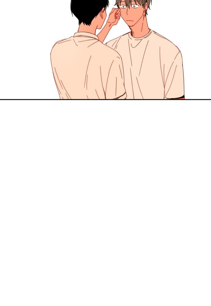 หน้า 80