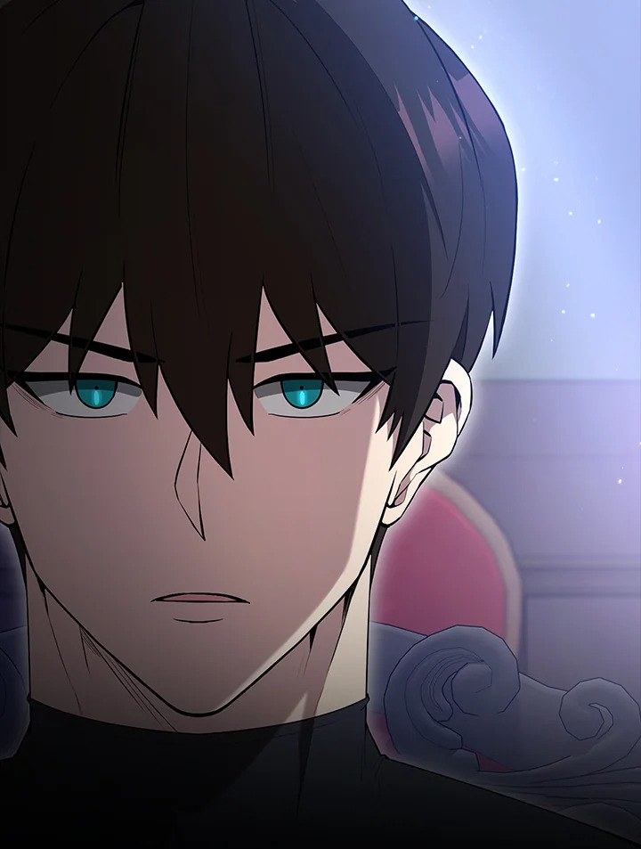 ตัวประกอบแกร่งเกินต้าน | The Extra Is Too Powerful ตอนที่ 70 - รูปที่ 2