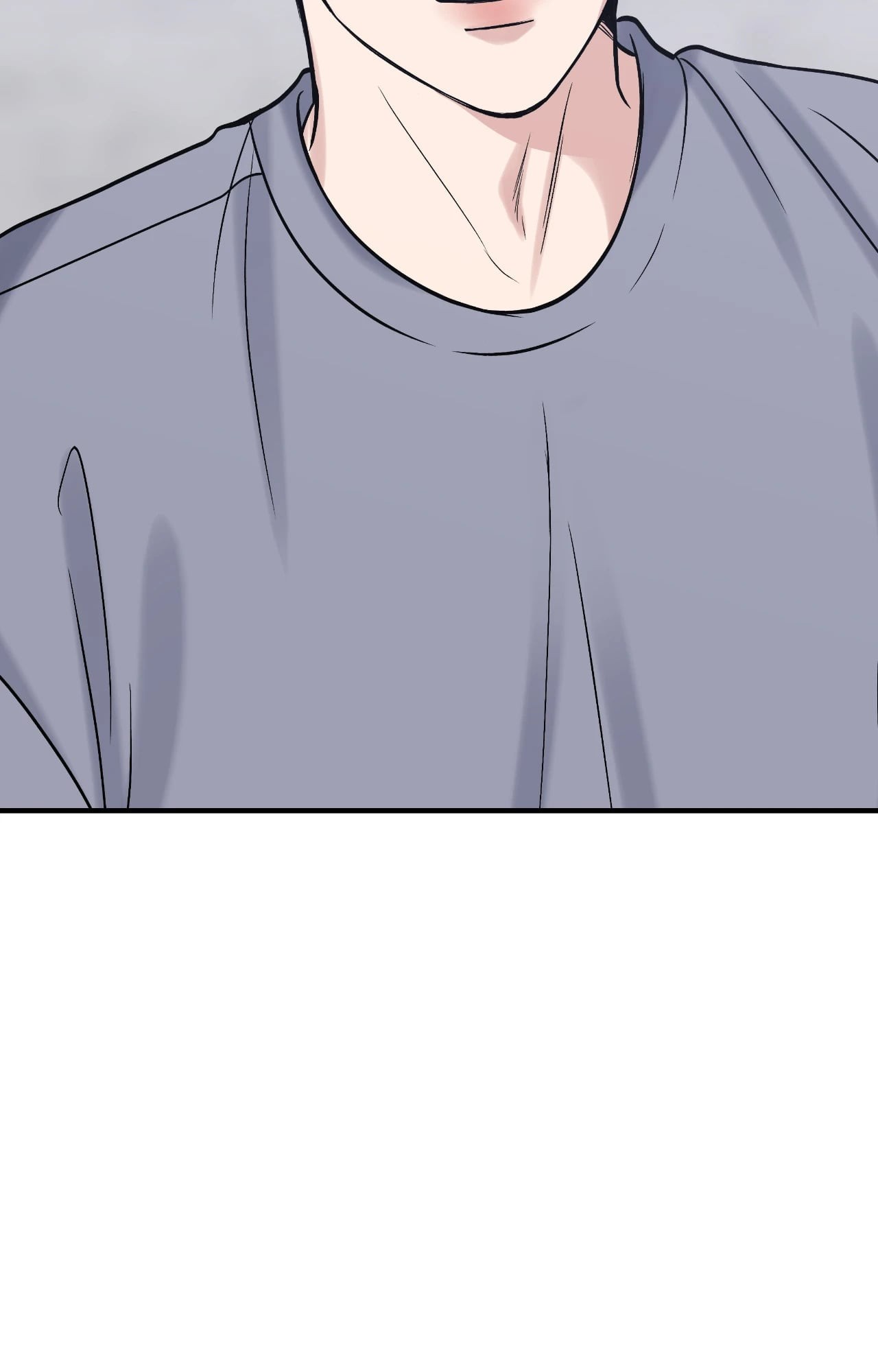 หน้า 109