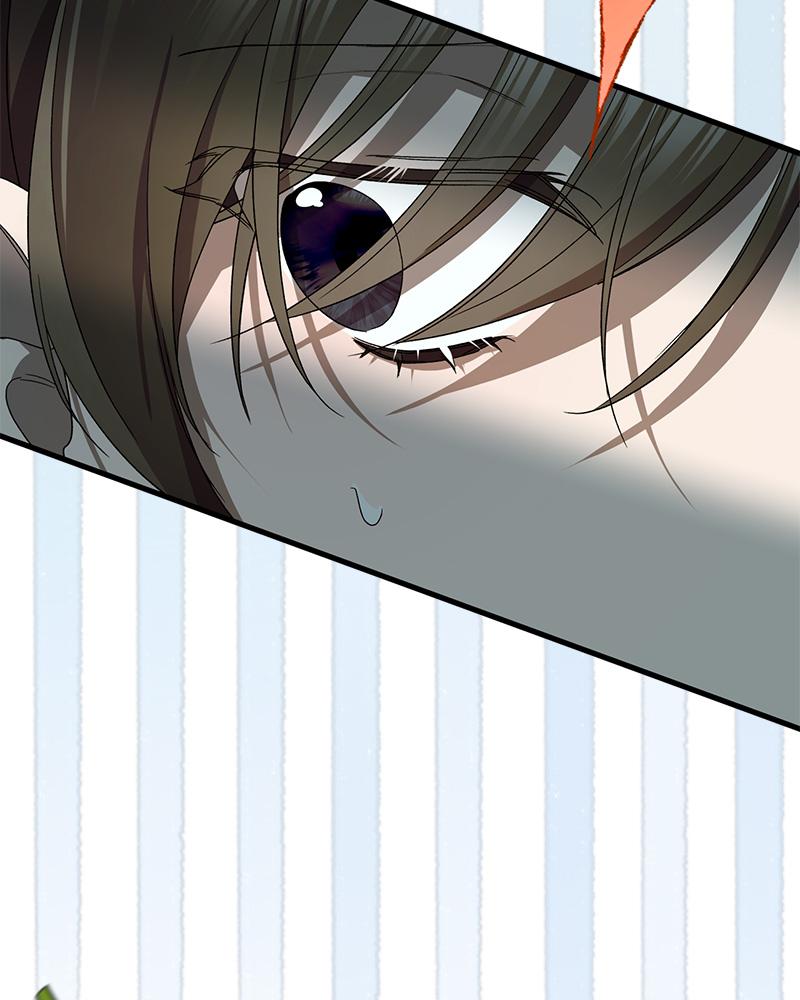 หน้า 109