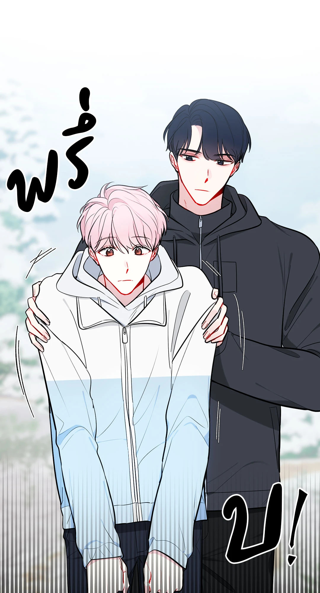 หน้า 58