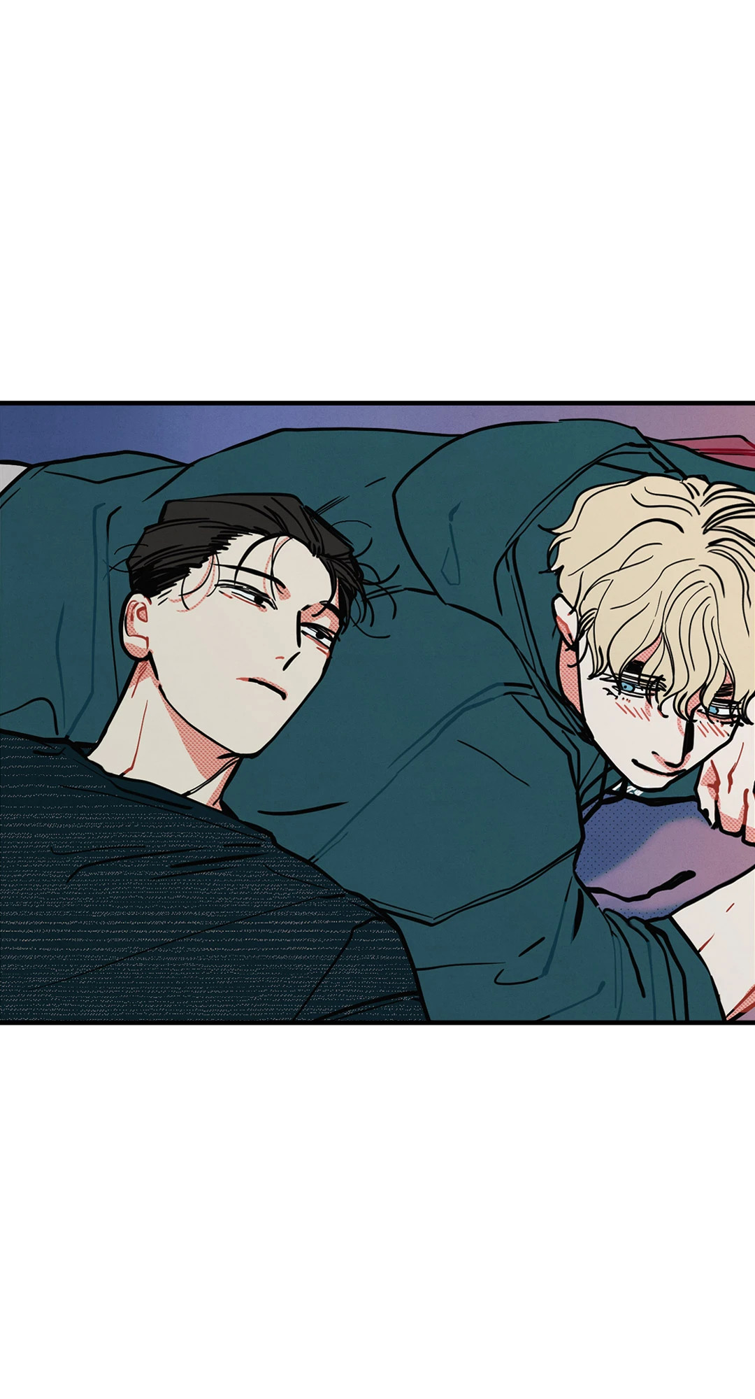 หน้า 88