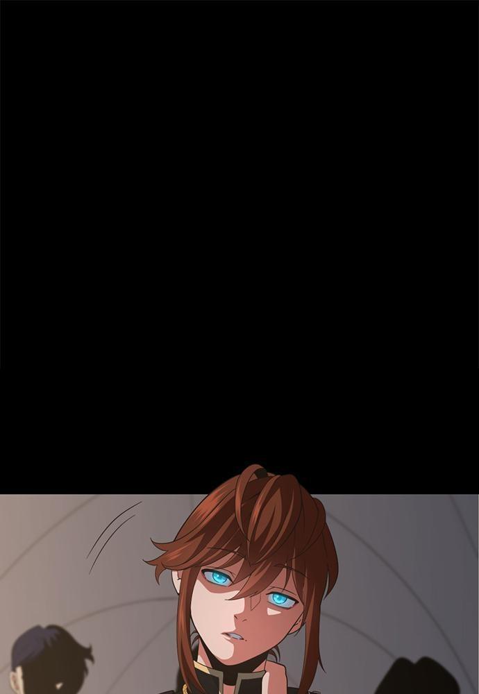 The Beginning After the End ตอนที่ 107 - รูปที่ 1