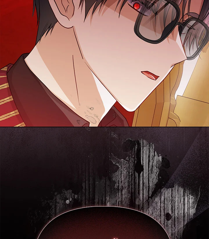 ฉันนี่แหละ คนโปรดของเหล่าวายร้าย | Loved by the Villains ตอนที่ 13 - รูปที่ 2