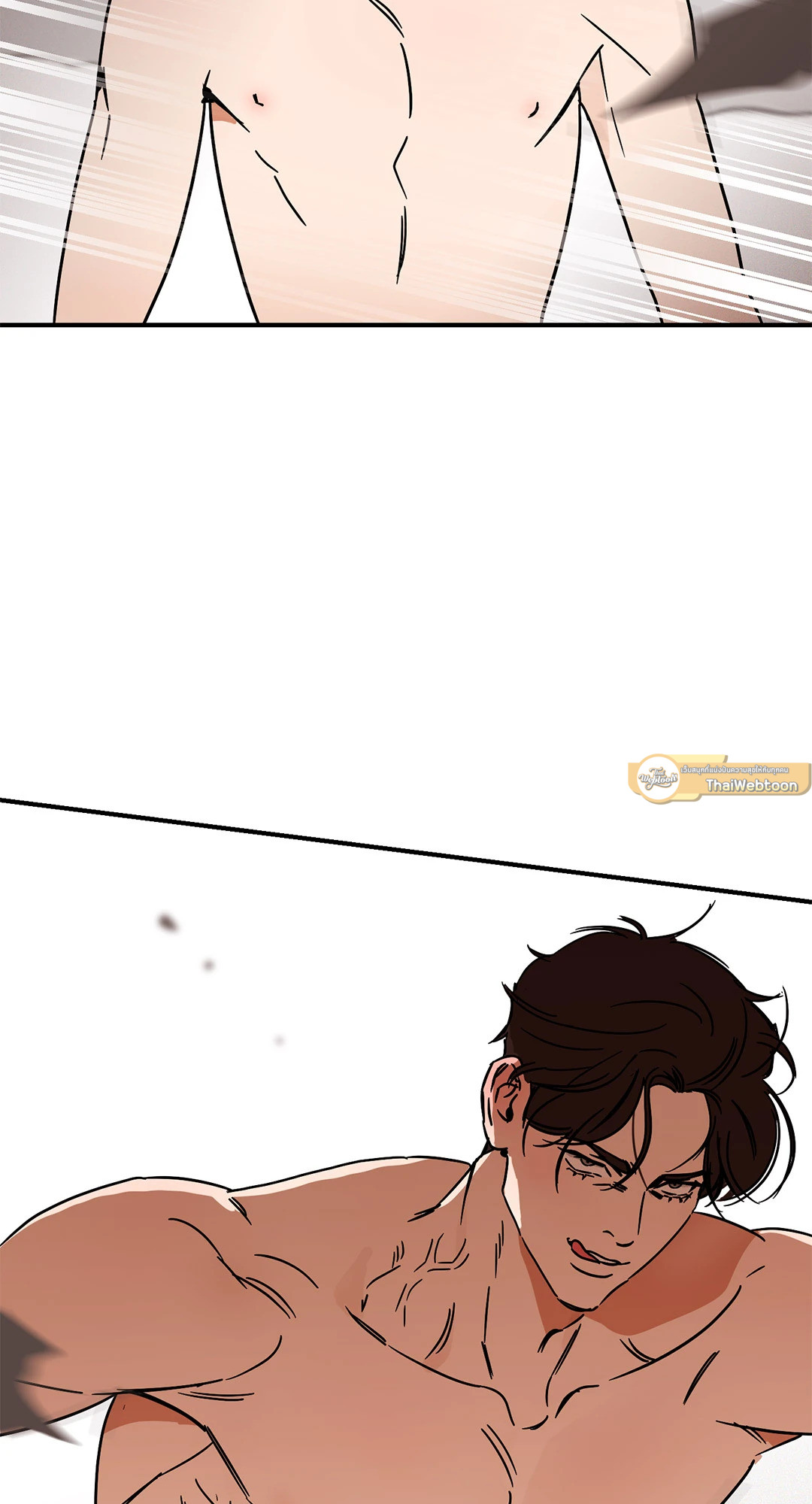 ซ้อมรักพิชิตใจนาย | Hook Line and Sinker ตอนที่ 9 - รูปที่ 2