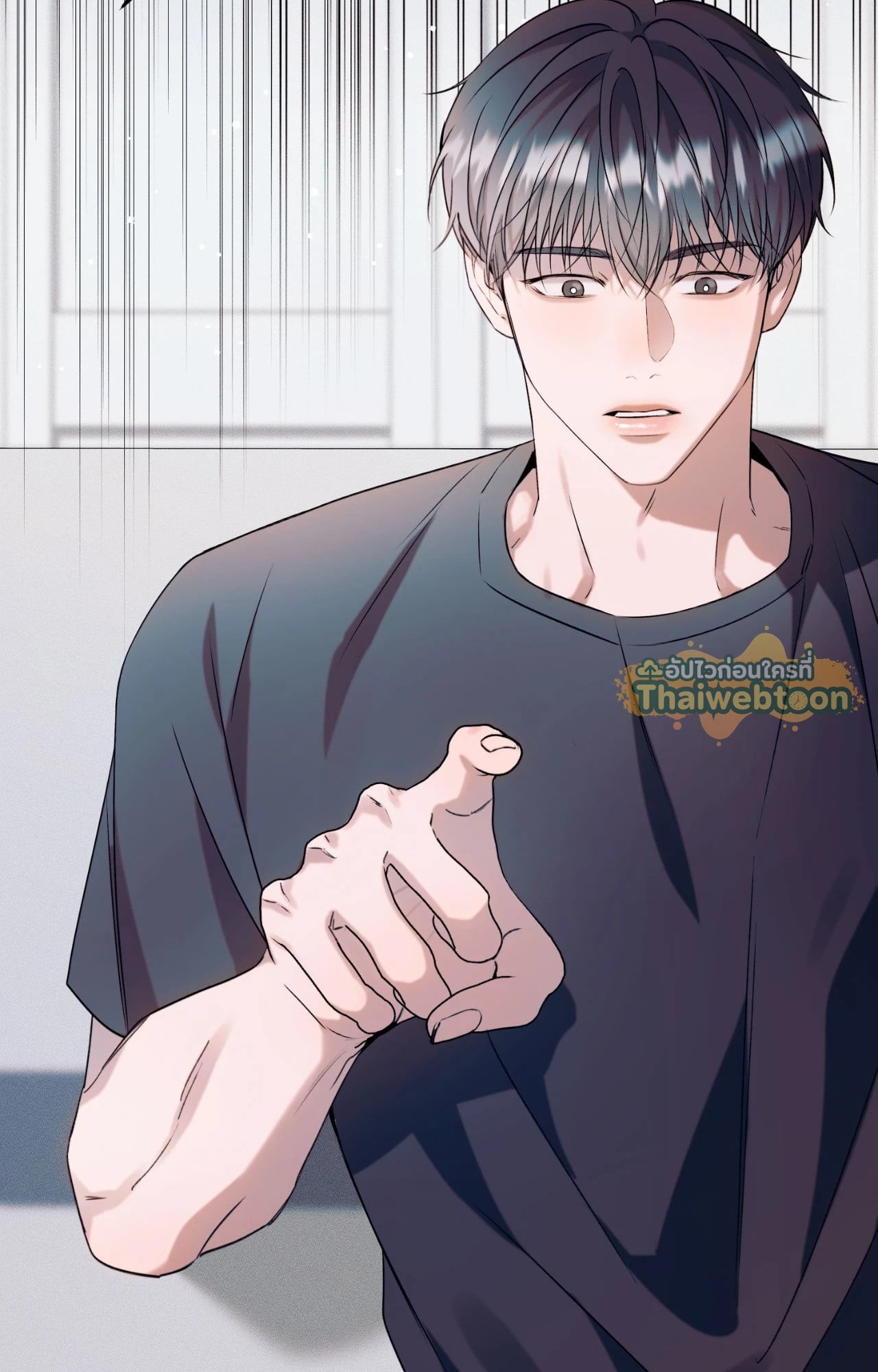 หน้า 92