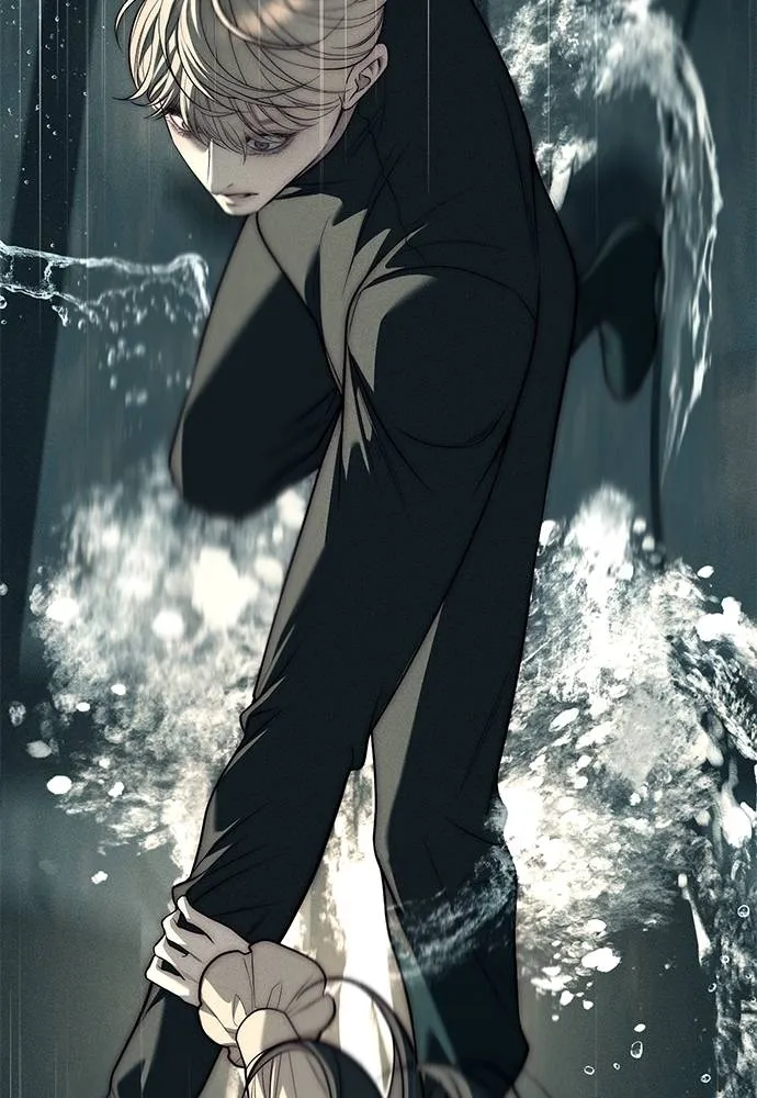 Undercover! Chaebol High School ปฏิบัติการลับบุกโรงเรียนไฮโซ ตอนที่ 89 - รูปที่ 2