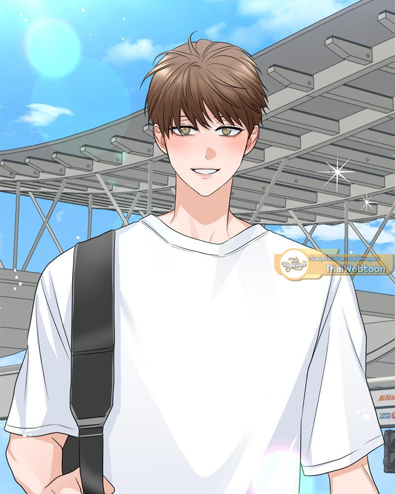 หน้า 98