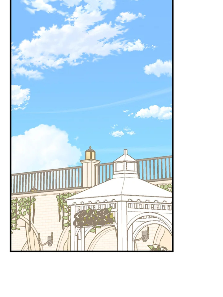 ความสัมพันธ์นี้ไม่ดีต่อใจ | On Bad Terms ตอนที่ 50 - รูปที่ 2