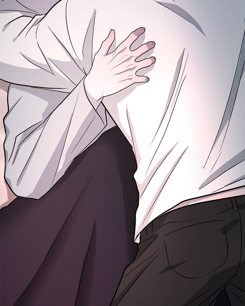 รักคนละขั้ว | Rivalry ตอนที่ 53 - รูปที่ 2