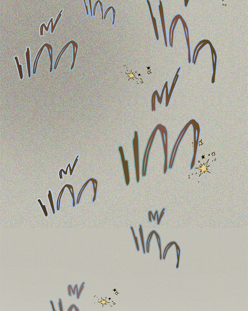 หน้า 105