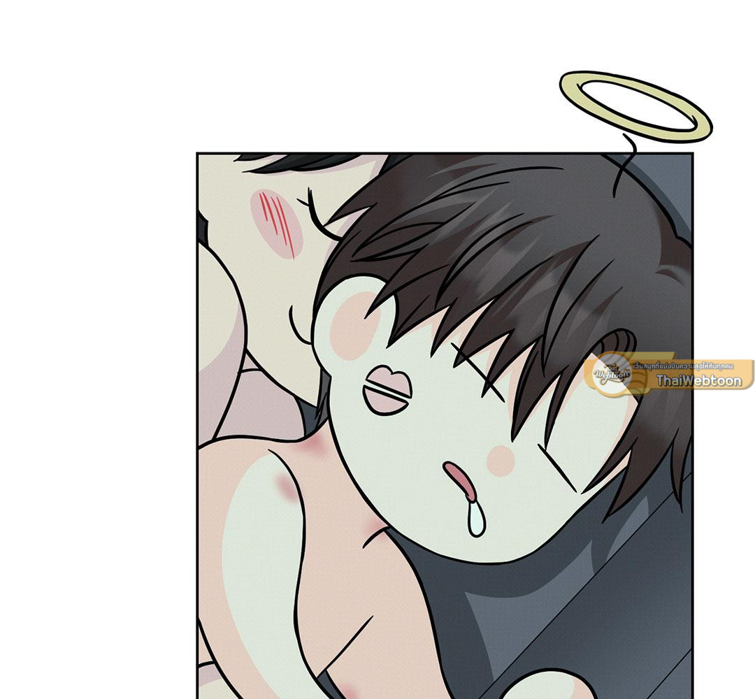 หน้า 94