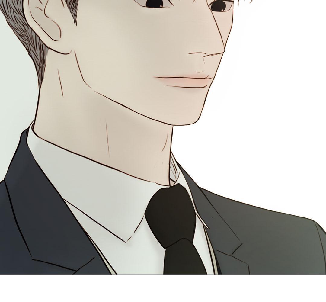หน้า 95