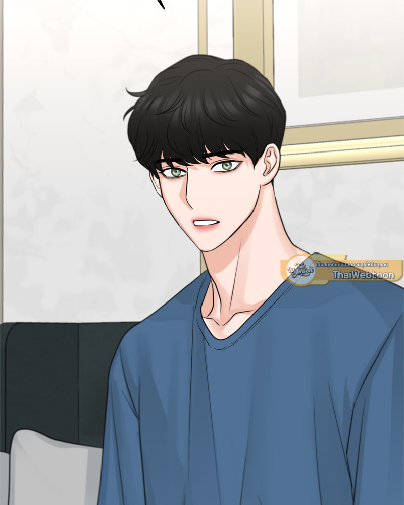 หน้า 66
