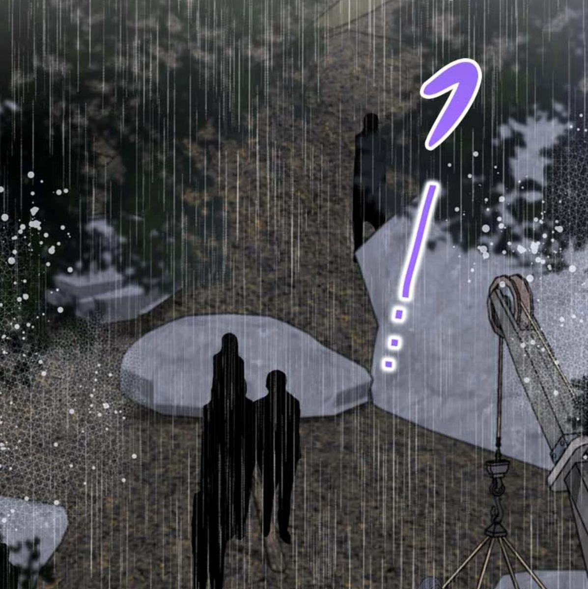 เกิดใหม่ชาตินี้ฉันจะเป็นเจ้าตระกูล | I Shall Master This Family ตอนที่ 159 - รูปที่ 2