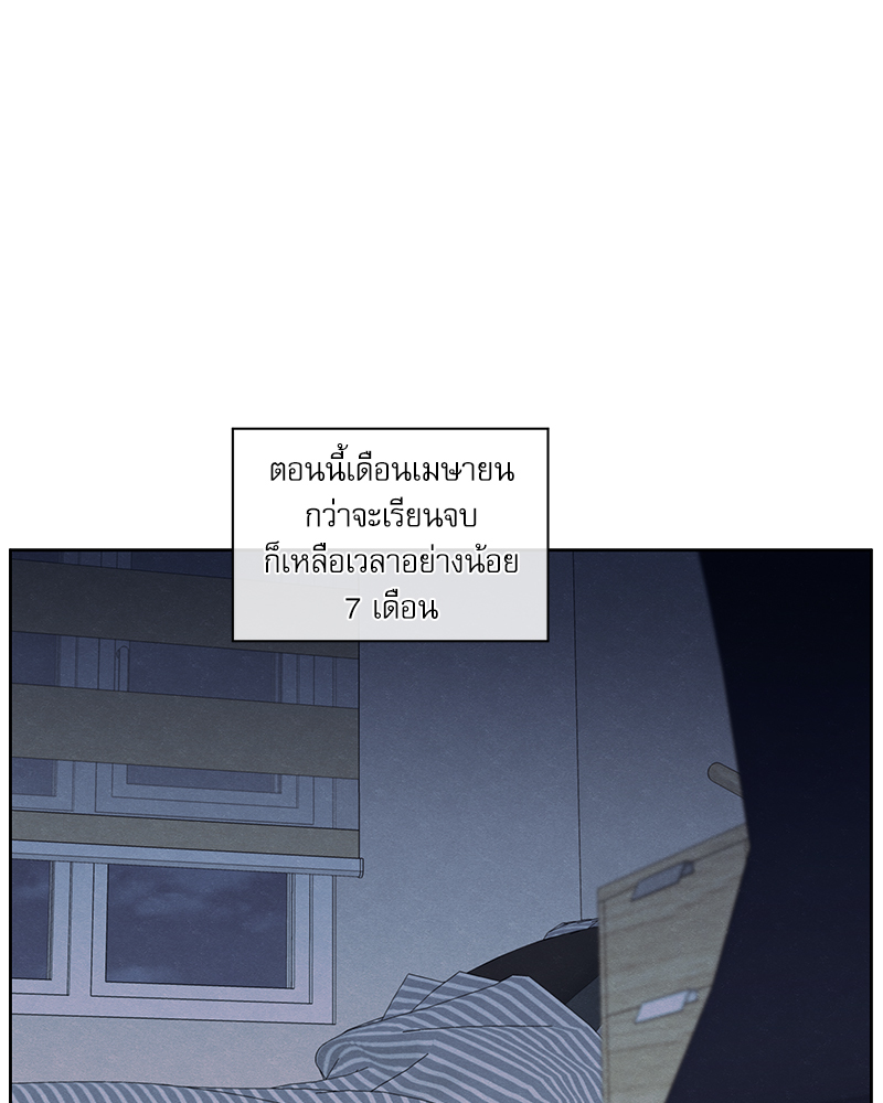 หน้า 98