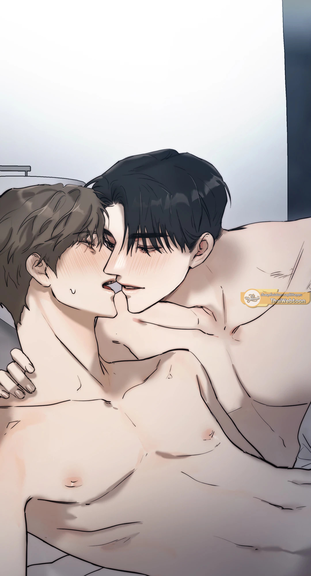 หน้า 35