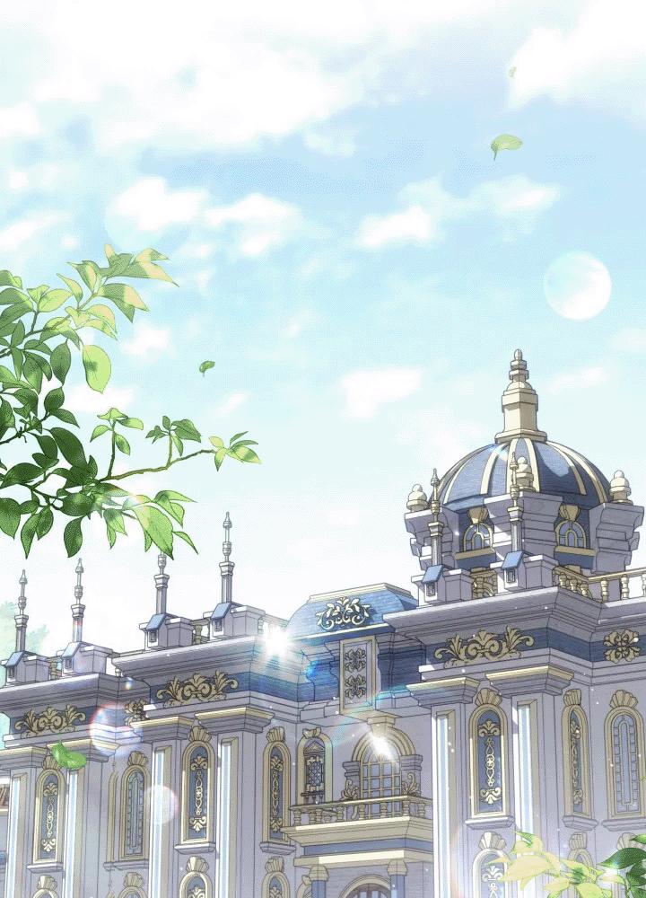 นางร้ายสตรีมเมอร์ | BJ Villainess ตอนที่ 32 - รูปที่ 2